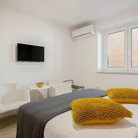 Apartment Banje 2